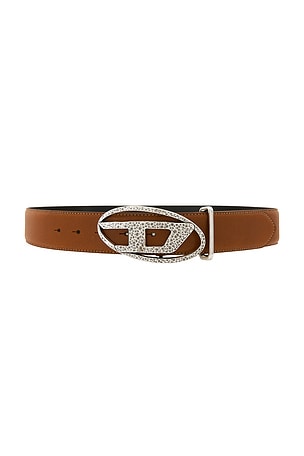 B-1dr Belt Diesel