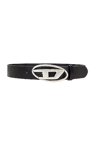 1dr Belt Diesel