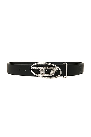 B-1dr Belt Diesel