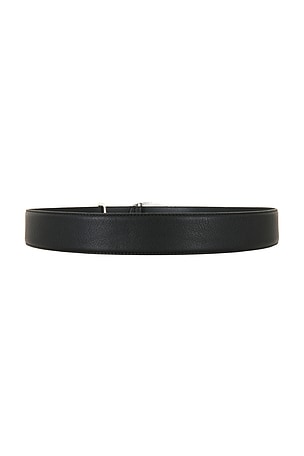 Diesel CEenTURE S