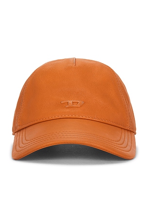 C Aspo Hat Diesel