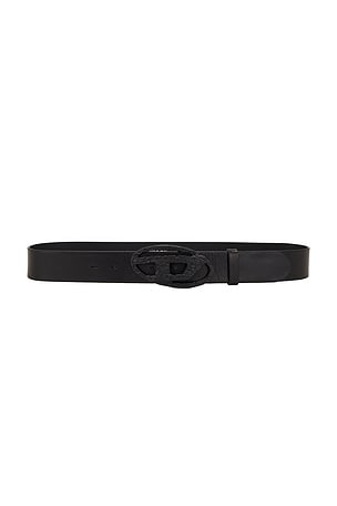 CEINTURE 1DR Diesel