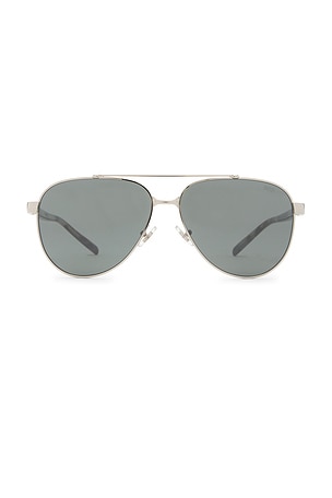 Aviator Sunglasses Diesel
