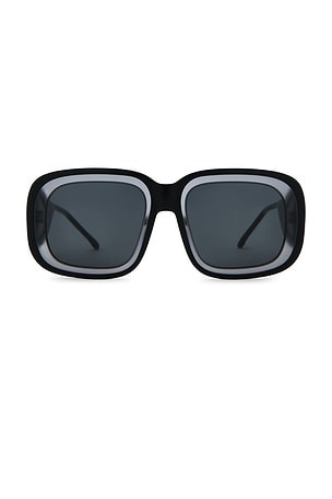 선글라스 Diesel