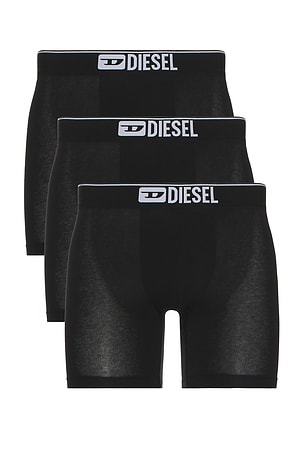 Max 3-Pack Diesel