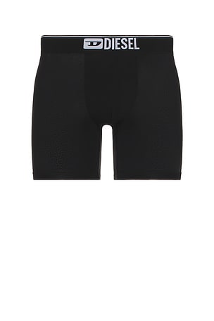 Diesel Max 3-Pack in Black