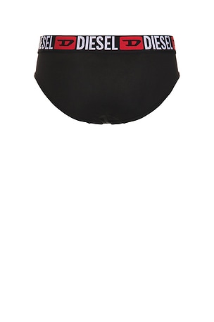 Andrew 3 Pack Underwear Diesel