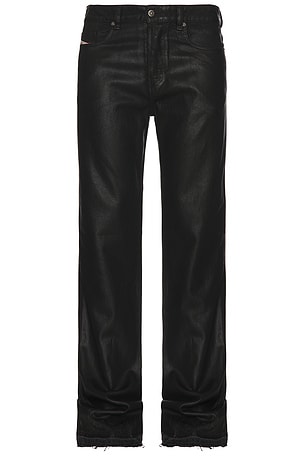 PANTALON Diesel