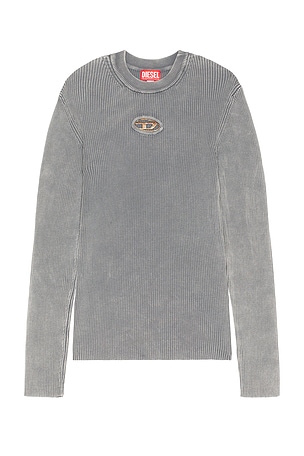 Darin Sweater Diesel