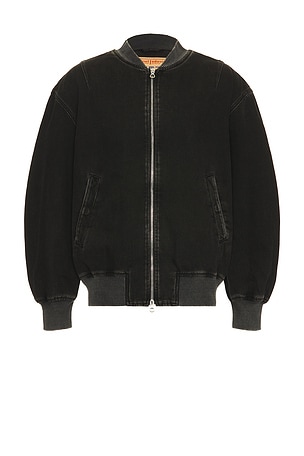 BLOUSON Diesel