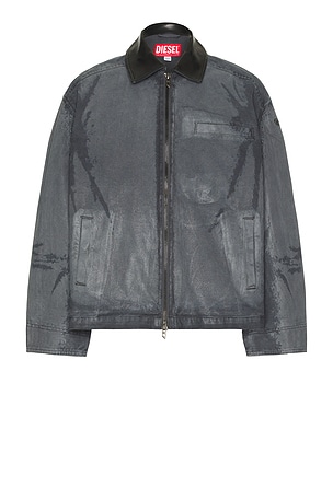 J-Livery Jacket Diesel
