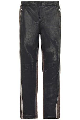 PANTALON Diesel