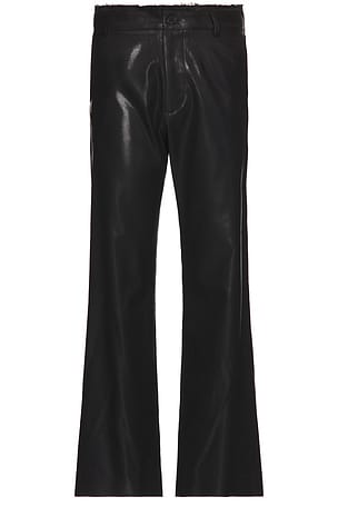 Kiley Pant Diesel