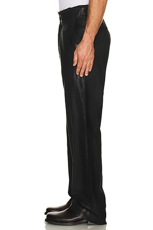 Kiley Pant Diesel