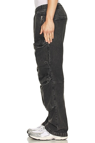 Baertson Cargo Pant Diesel