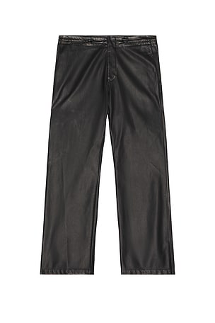 P-Rivers Pant Diesel
