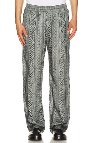 P-theck-efbn Pants Diesel