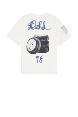 Boxt T-Shirt Diesel