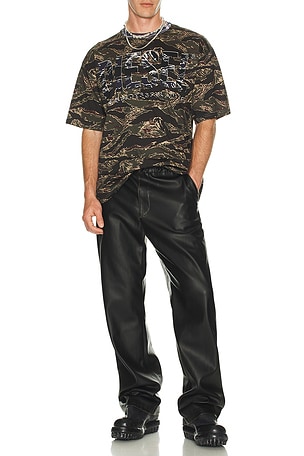 T-Boxt Tee Diesel