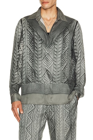 S-simply-efbn Shirt Diesel