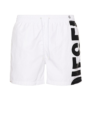 Rio Boardshort Diesel