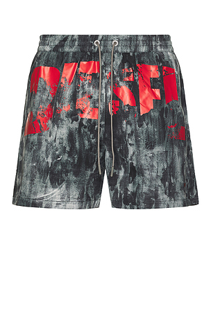 Rio Boardshort Diesel