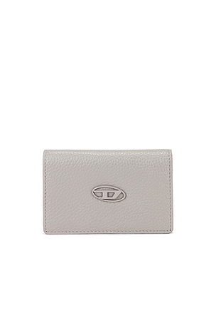 Hissu Evo Card Holder Diesel