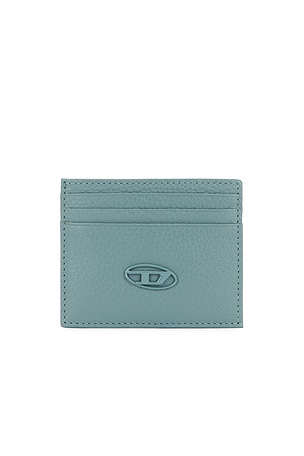 Card Case Diesel