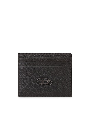 Card Case Diesel