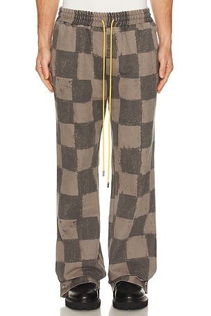 Hopkins Pant Diet Starts Monday