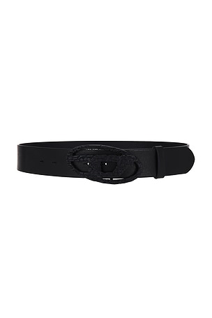 CEINTURE LOGO Diesel