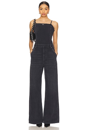 Vors Jumpsuit Diesel