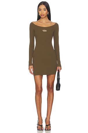 Vera Dress Diesel