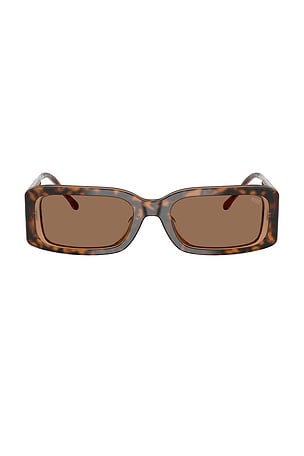 СОЛНЦЕЗАЩИТНЫЕ ОЧКИ Diesel