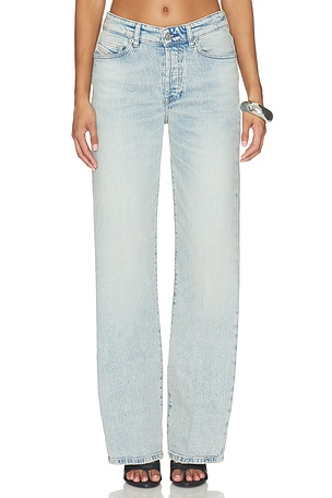 1971 D-sent L.32 Trousers Diesel