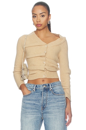 Ava Cardigan Diesel