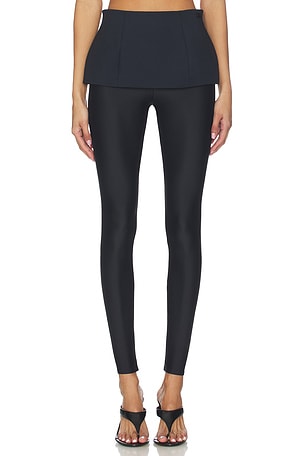 Hour Bond Legging Diesel