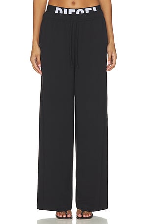 Leslie Pant Diesel