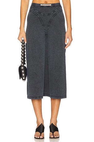 Alline Skirt Diesel