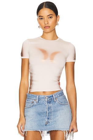 CAMISETA T-ANESSA Diesel