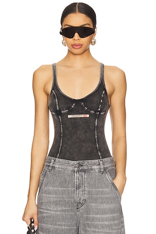 Cami Bodysuit Diesel