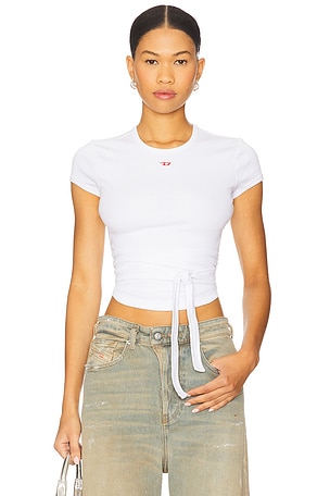 Bunny Tail Top Diesel