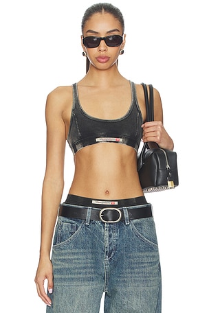 ARIEL-DNM ブラ Diesel