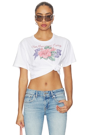 CAMISETA BLING Diesel