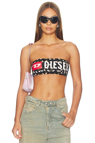 Melanie Bra Top Diesel