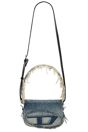 BOLSO 1DR Diesel