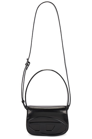 BOLSO HOMBRO 1DR Diesel