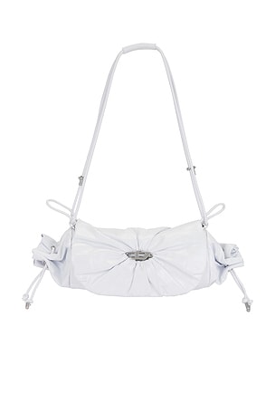 Image Ángel Correa image beautiful image beautiful image beautiful - FIORUCCI BOLSO ANGEL en Light Vintage | REVOLVE