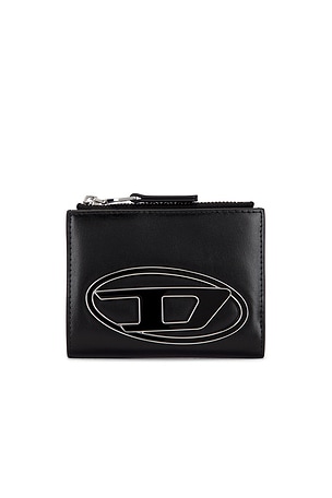 1 Dr Bi-fold Wallet Diesel