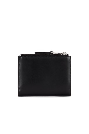 Diesel 1 Dr Bi-fold Wallet